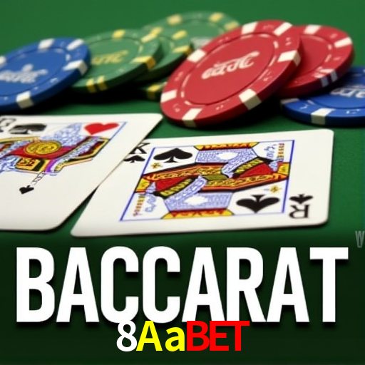 8Aabet.Com